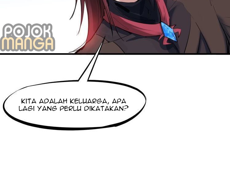 Dragon’s Blood Vessels Chapter 27 Gambar 166